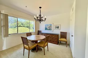 2235 Milton Ct, San Diego, CA 92110 - Photo 20