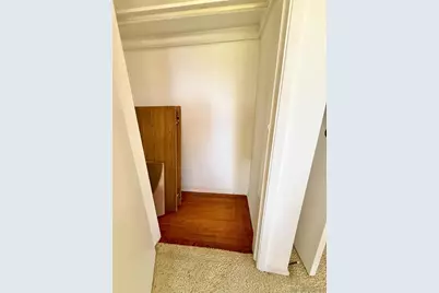  2235 Milton Court, San Diego, CA 92110 - Photo 58