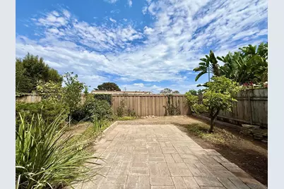  2235 Milton Court, San Diego, CA 92110 - Photo 54