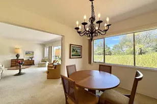 2235 Milton Ct, San Diego, CA 92110 - Photo 22