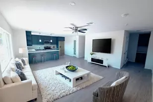 40063 176th St, Lake Los Angeles, CA 93591 - Photo 2