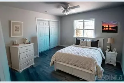  40063 176th St, Lake Los Angeles, CA 93591 - Photo 10