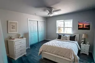 40063 176th St, Lake Los Angeles, CA 93591 - Photo 10