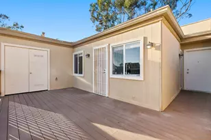 10514 Caminito Sopadilla, San Diego, CA 92131 - Photo 26