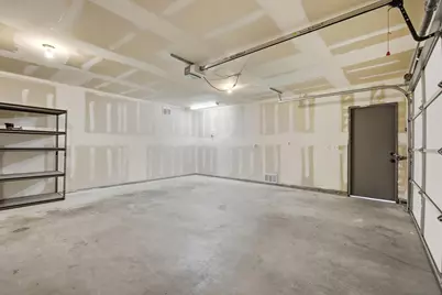 10514 Caminito Sopadilla, San Diego, CA 92131 - Photo 28