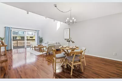  10514 Caminito Sopadilla, San Diego, CA 92131 - Photo 8