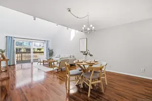 10514 Caminito Sopadilla, San Diego, CA 92131 - Photo 8