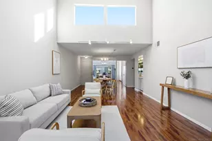 10514 Caminito Sopadilla, San Diego, CA 92131 - Photo 12