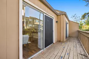 10514 Caminito Sopadilla, San Diego, CA 92131 - Photo 20