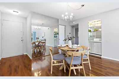  10514 Caminito Sopadilla, San Diego, CA 92131 - Photo 10