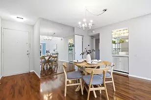 10514 Caminito Sopadilla, San Diego, CA 92131 - Photo 10