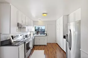 10514 Caminito Sopadilla, San Diego, CA 92131 - Photo 2