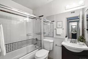 10514 Caminito Sopadilla, San Diego, CA 92131 - Photo 18