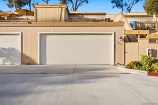 10514 Caminito Sopadilla, San Diego, CA 92131 - Photo 24