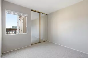 10514 Caminito Sopadilla, San Diego, CA 92131 - Photo 14