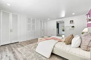 3425 Purer Rd, Escondido, CA 92029 - Photo 42
