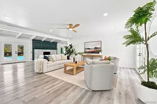 3425 Purer Rd, Escondido, CA 92029 - Photo 12