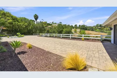  3425 Purer Rd, Escondido, CA 92029 - Photo 6