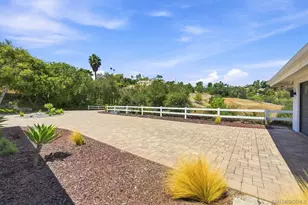 3425 Purer Rd, Escondido, CA 92029 - Photo 6