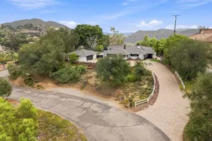 3425 Purer Rd, Escondido, CA 92029 - Photo 8