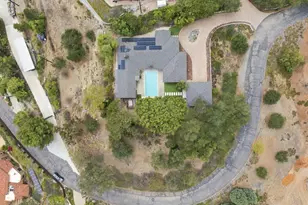 3425 Purer Rd, Escondido, CA 92029 - Photo 70