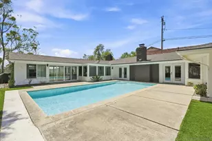 3425 Purer Rd, Escondido, CA 92029 - Photo 64