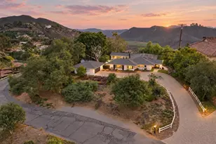 3425 Purer Rd, Escondido, CA 92029 - Photo 1