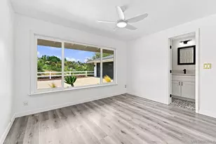 3425 Purer Rd, Escondido, CA 92029 - Photo 56