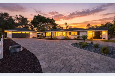  3425 Purer Rd, Escondido, CA 92029 - Photo 4
