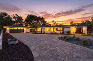 3425 Purer Rd, Escondido, CA 92029 - Photo 4