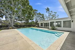 3425 Purer Rd, Escondido, CA 92029 - Photo 64
