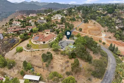  3425 Purer Rd, Escondido, CA 92029 - Photo 74