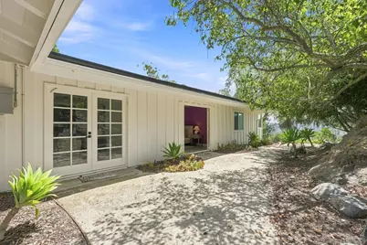  3425 Purer Rd, Escondido, CA 92029 - Photo 48