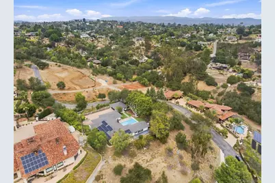  3425 Purer Rd, Escondido, CA 92029 - Photo 72