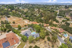 3425 Purer Rd, Escondido, CA 92029 - Photo 72