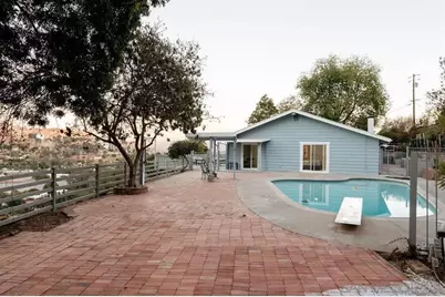  11774 Rocoso Rd, Lakeside, CA 92040 - Photo 22