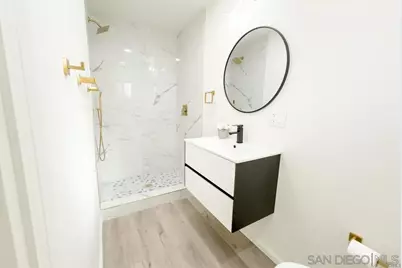  11774 Rocoso Rd, Lakeside, CA 92040 - Photo 26