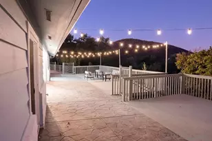 11774 Rocoso Rd, Lakeside, CA 92040 - Photo 30