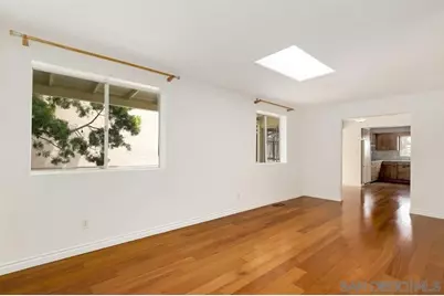  4965 Wightman St, San Diego, CA 92105 - Photo 6