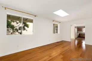 4965 Wightman St, San Diego, CA 92105 - Photo 6