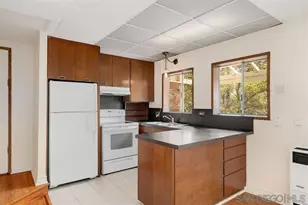 4965 Wightman St, San Diego, CA 92105 - Photo 12