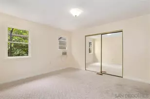 4965 Wightman St, San Diego, CA 92105 - Photo 8