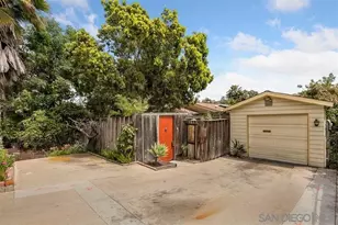 4965 Wightman St, San Diego, CA 92105 - Photo 2