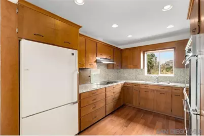  4965 Wightman St, San Diego, CA 92105 - Photo 4