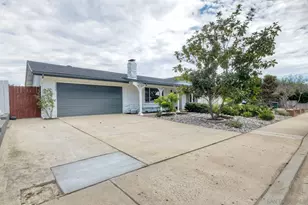 13239 Ann O Reno Ln, Poway, CA 92064 - Photo 4