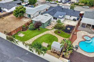 13239 Ann O Reno Ln, Poway, CA 92064 - Photo 44