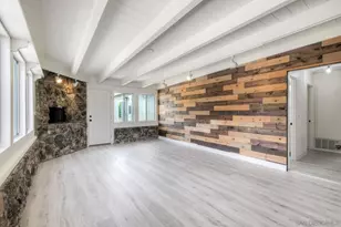 13239 Ann O Reno Ln, Poway, CA 92064 - Photo 18