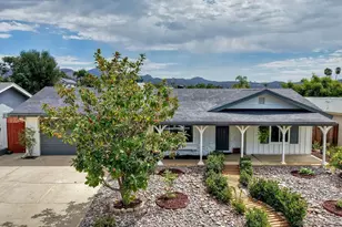 13239 Ann O Reno Ln, Poway, CA 92064 - Photo 2