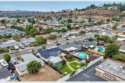  13239 Ann O Reno Lane, Poway, CA 92064 - Photo 54