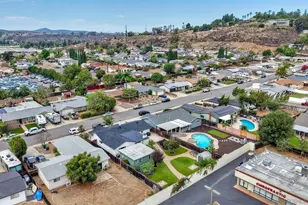 13239 Ann O Reno Ln, Poway, CA 92064 - Photo 54